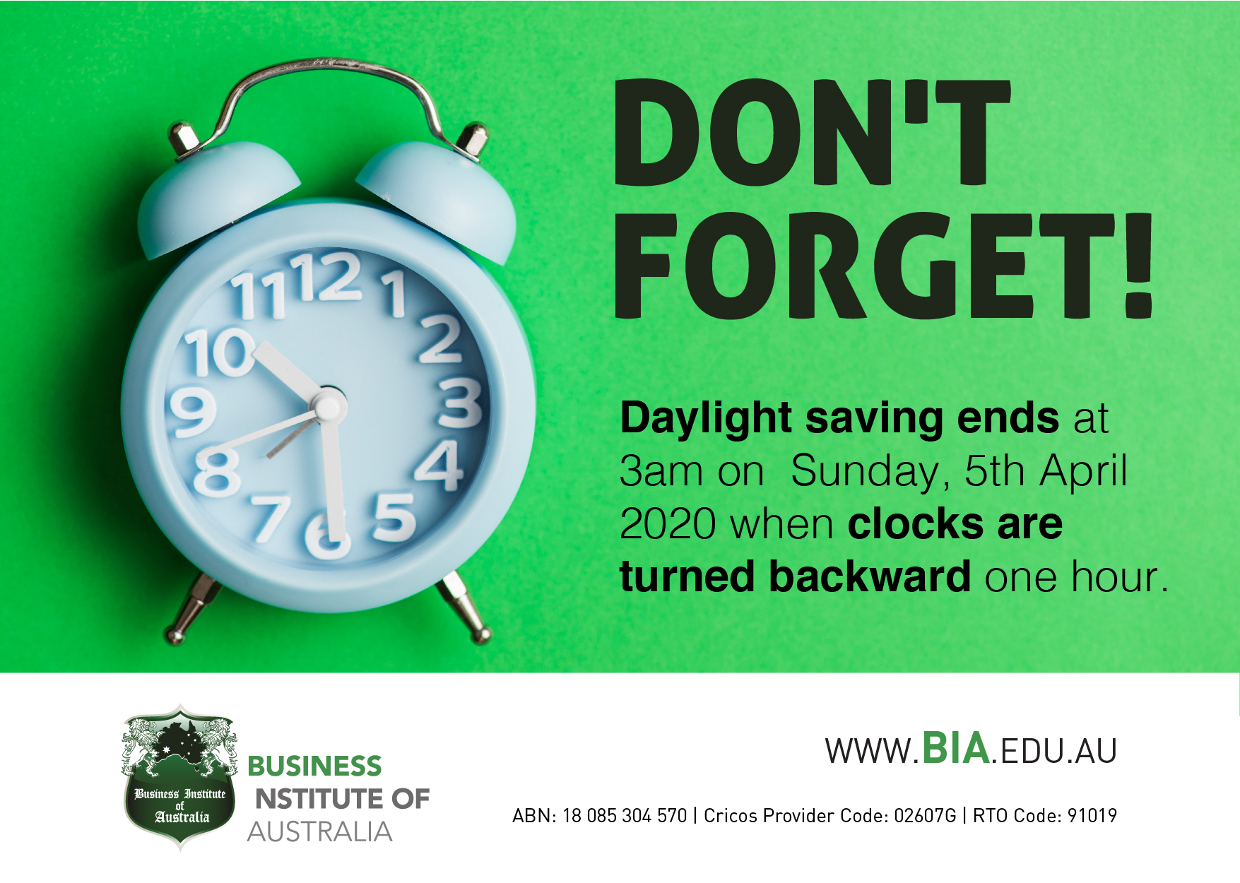 When Does Daylight Savings End 2024 Australia Cathi Danella