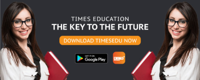 TimesEdu App is now available on Google Play