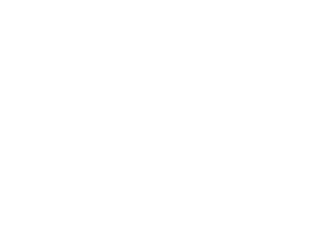 Diploma of Accounting - Business Institute of Australia